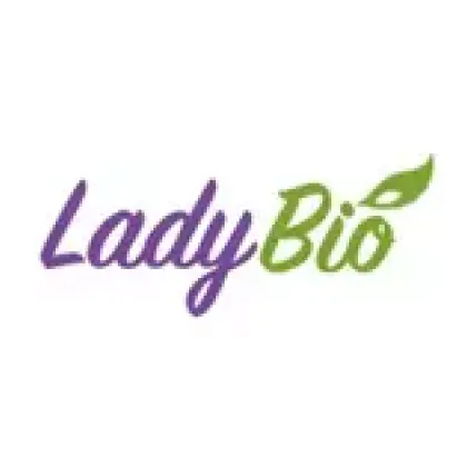 Lady Bio